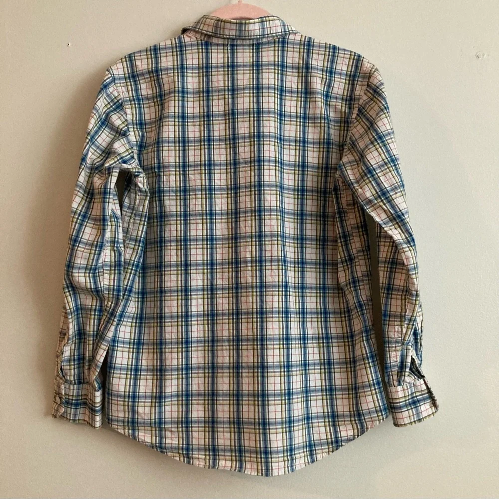 3/$35 OLD NAVY dress shirt